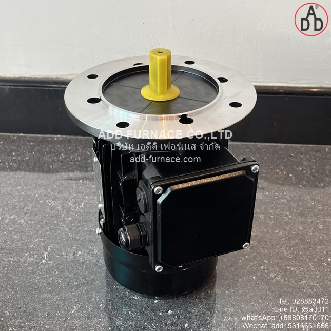 TYPE YE3-80M2-2 B5 (14)